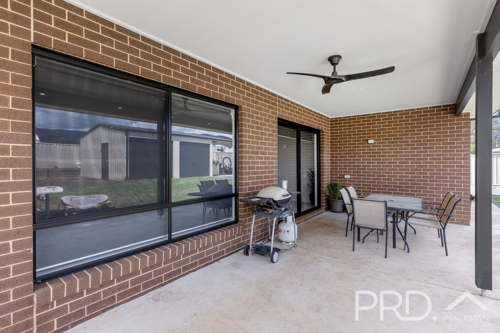 73 Jeffery Circuit TUMUT 19