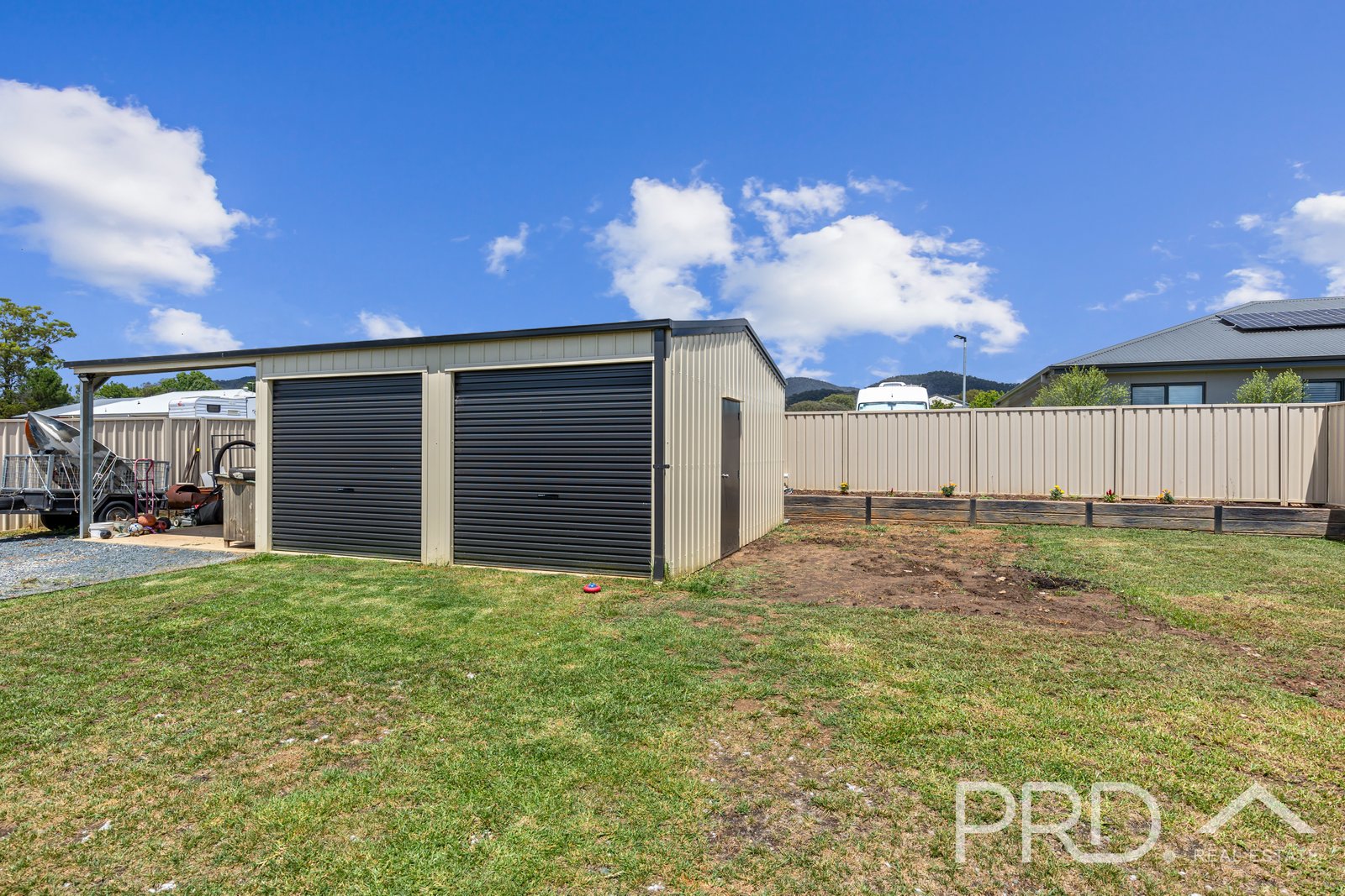 73 Jeffery Circuit TUMUT 20