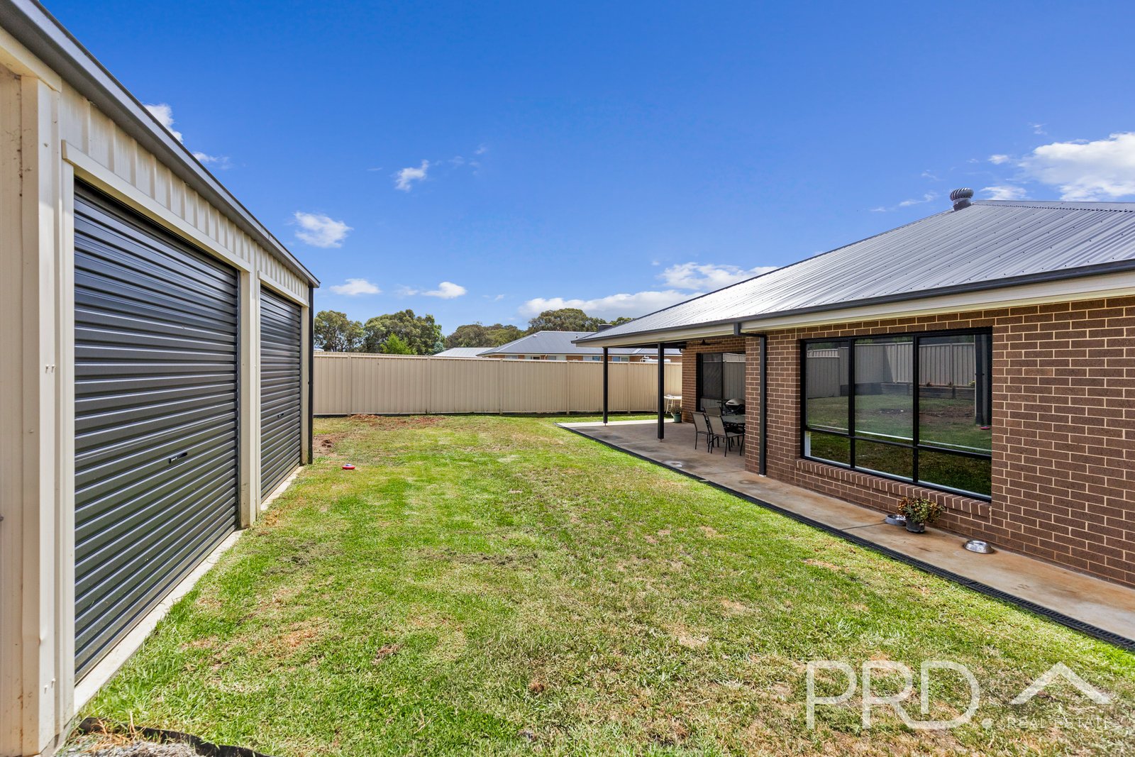 73 Jeffery Circuit TUMUT 21