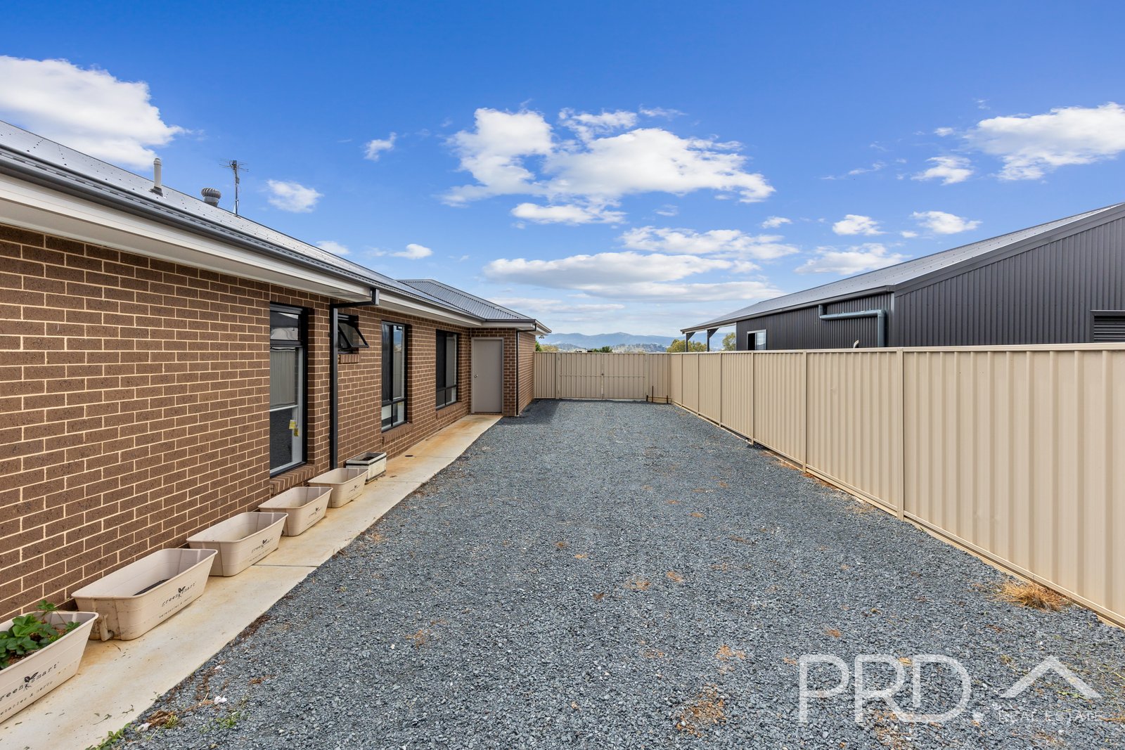 73 Jeffery Circuit TUMUT 22