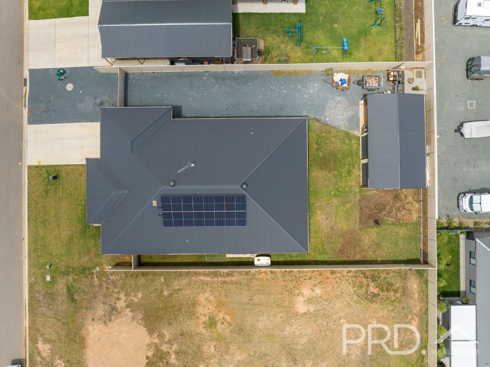 73 Jeffery Circuit TUMUT 24