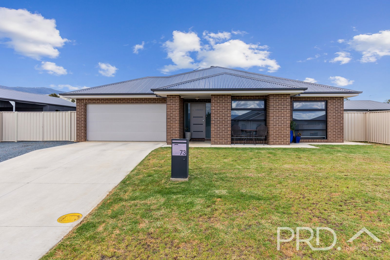 73 Jeffery Circuit TUMUT 26
