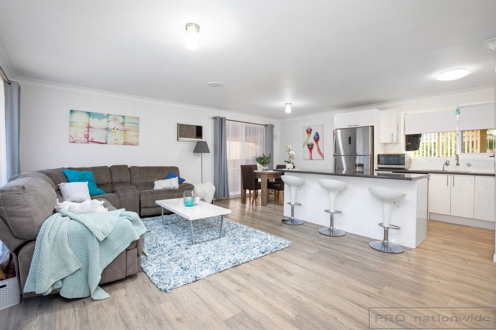 73 John Arthur Avenue THORNTON 2