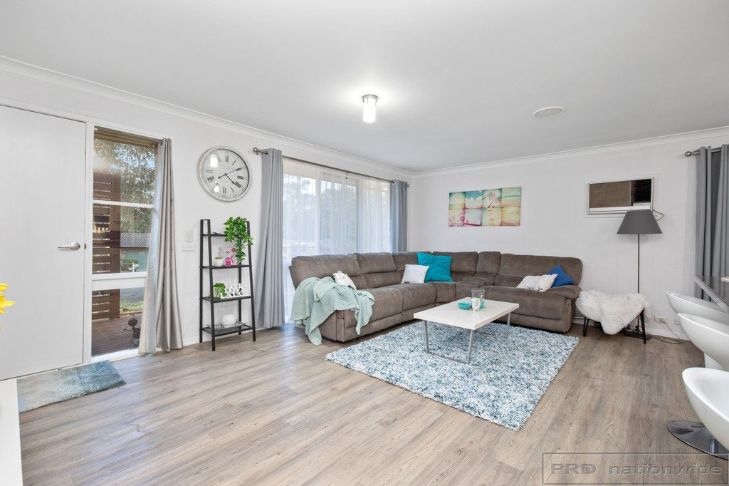 73 John Arthur Avenue THORNTON 3