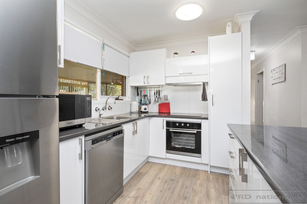 73 John Arthur Avenue THORNTON 6