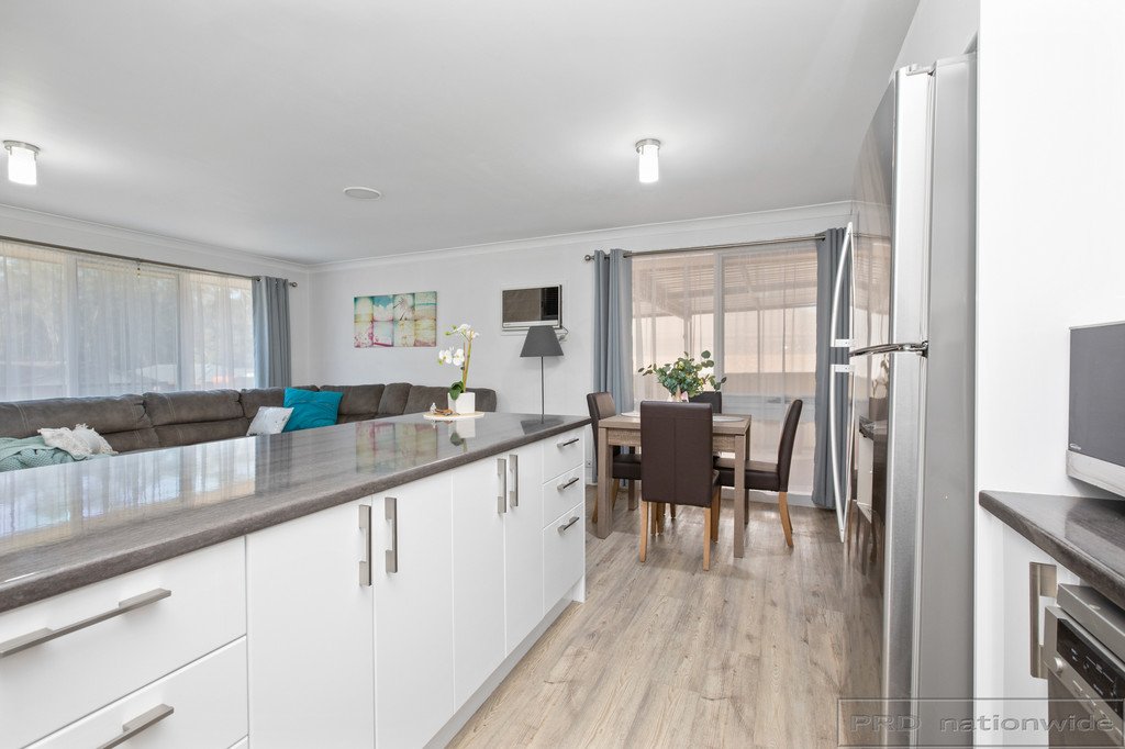 73 John Arthur Avenue THORNTON 7