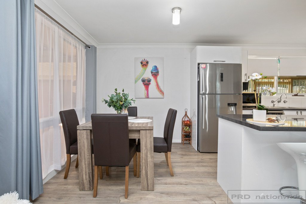 73 John Arthur Avenue THORNTON 8