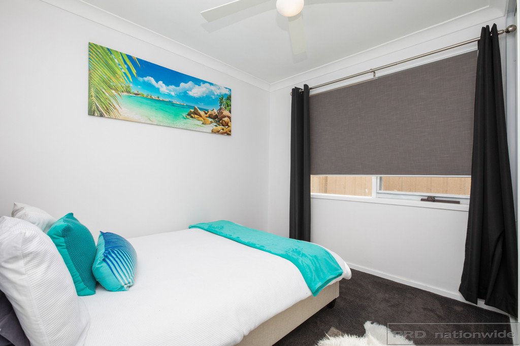 73 John Arthur Avenue THORNTON 9