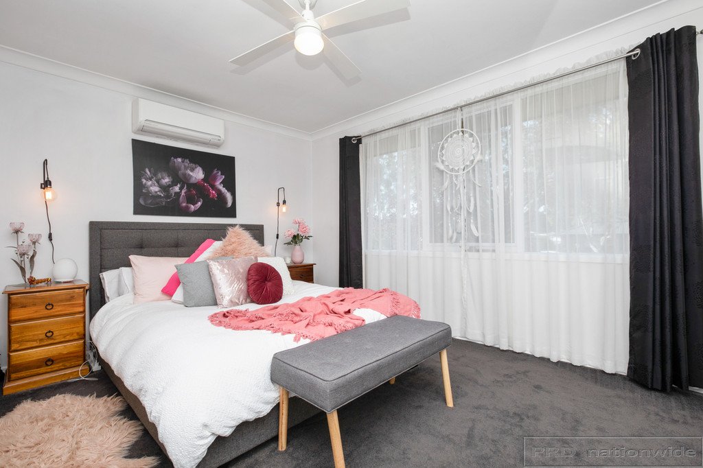 73 John Arthur Avenue THORNTON 10