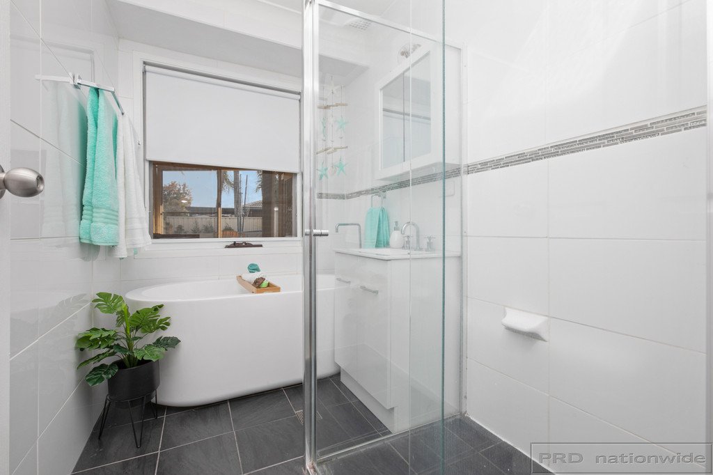 73 John Arthur Avenue THORNTON 11