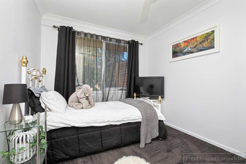 73 John Arthur Avenue THORNTON 12