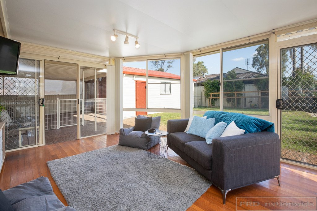 73 John Arthur Avenue THORNTON 13