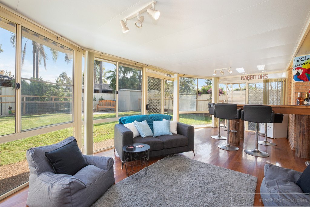 73 John Arthur Avenue THORNTON 14