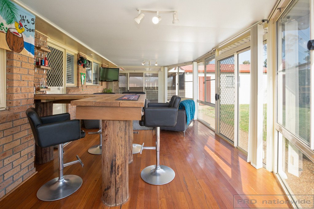 73 John Arthur Avenue THORNTON 15