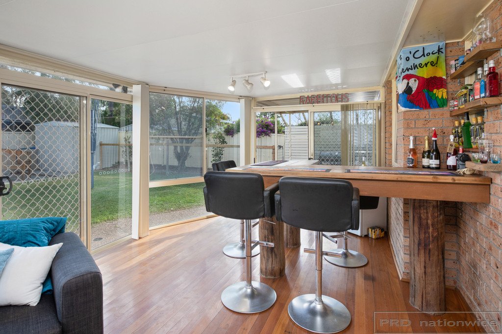 73 John Arthur Avenue THORNTON 16