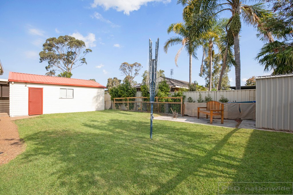 73 John Arthur Avenue THORNTON 21