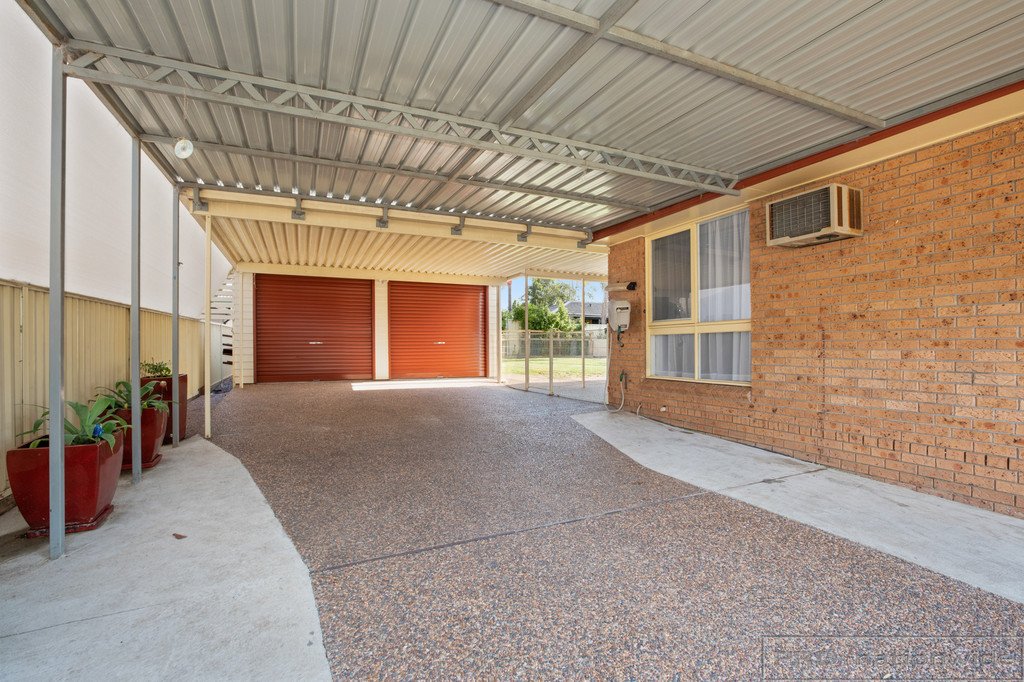 73 John Arthur Avenue THORNTON 23