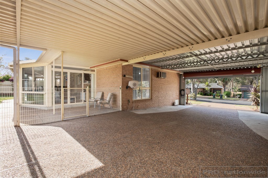 73 John Arthur Avenue THORNTON 24