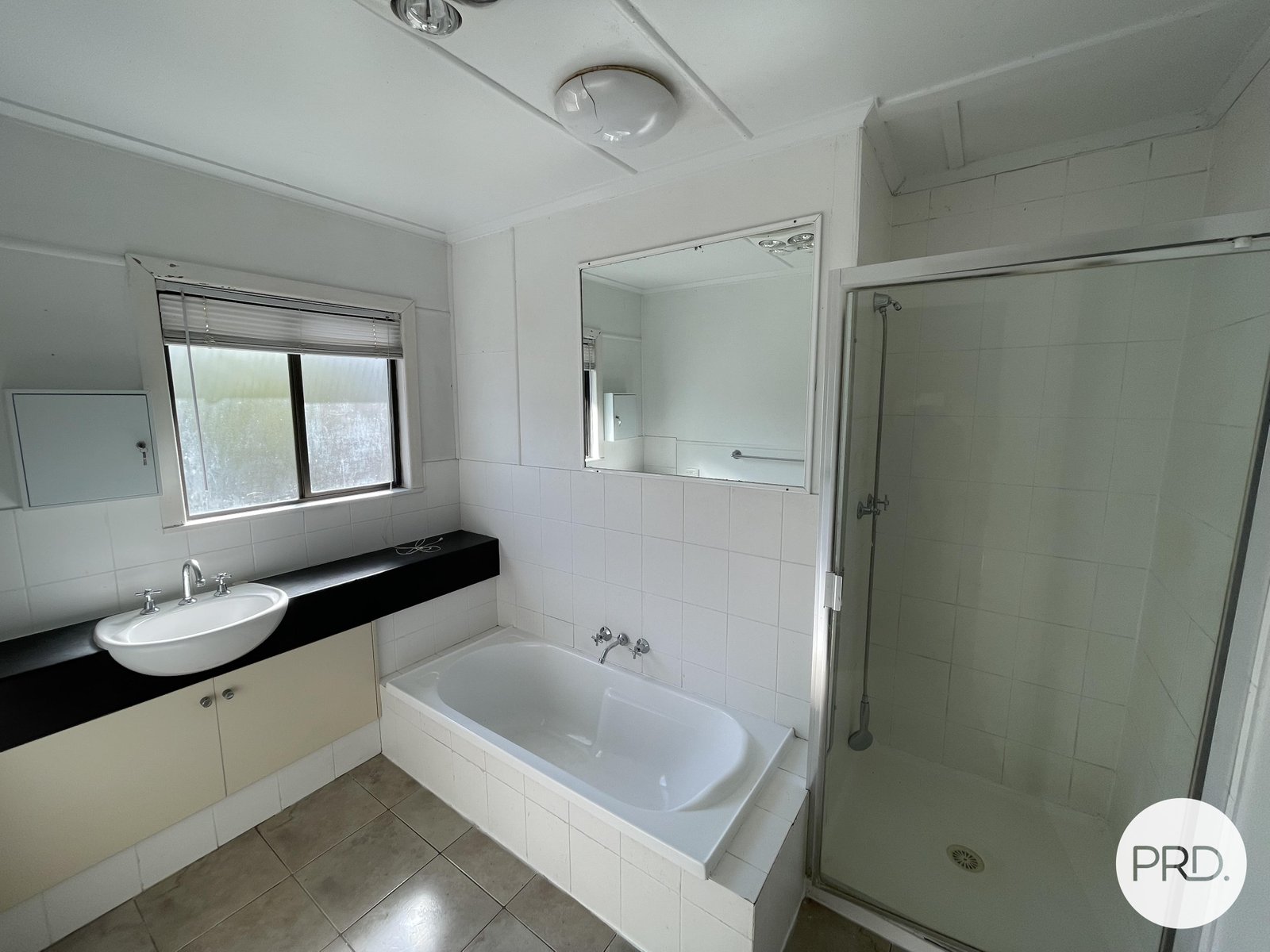 73 John Street ROSEWOOD 4