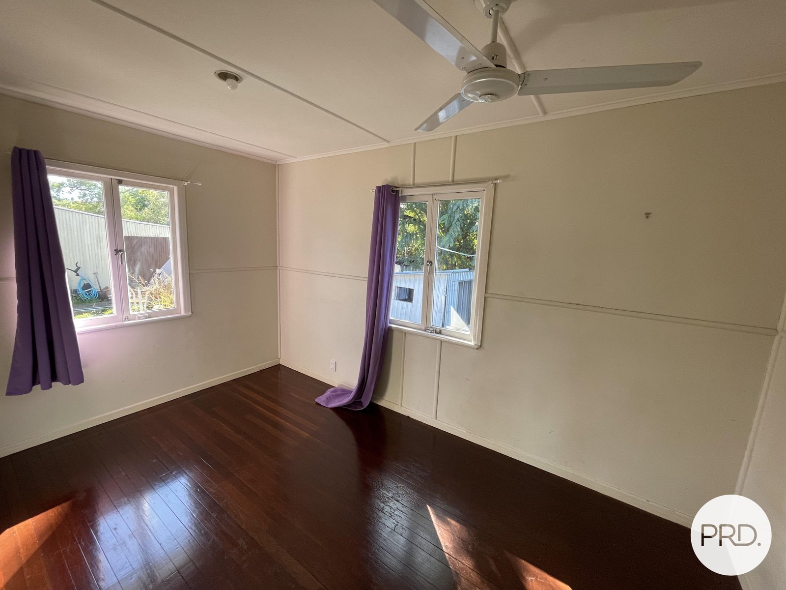 73 John Street ROSEWOOD 7