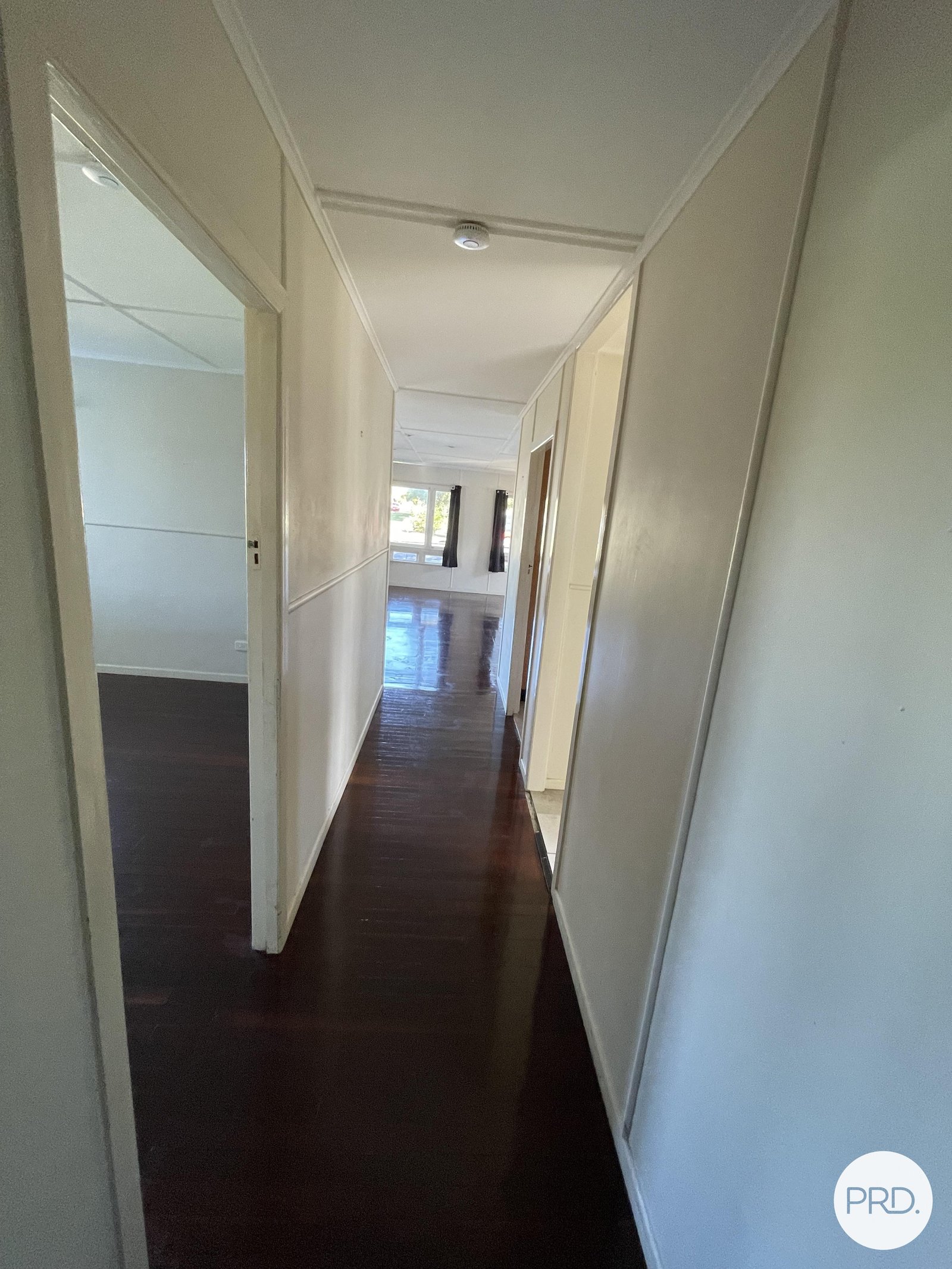 73 John Street ROSEWOOD 8