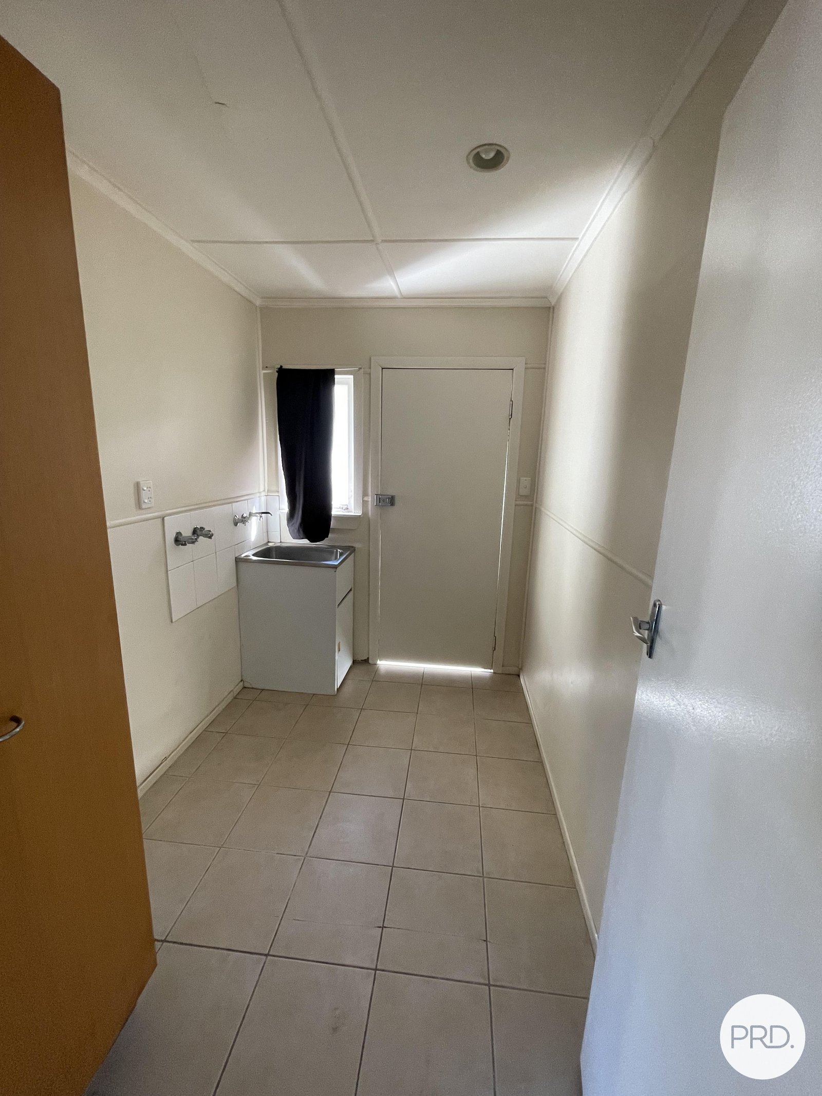 73 John Street ROSEWOOD 9