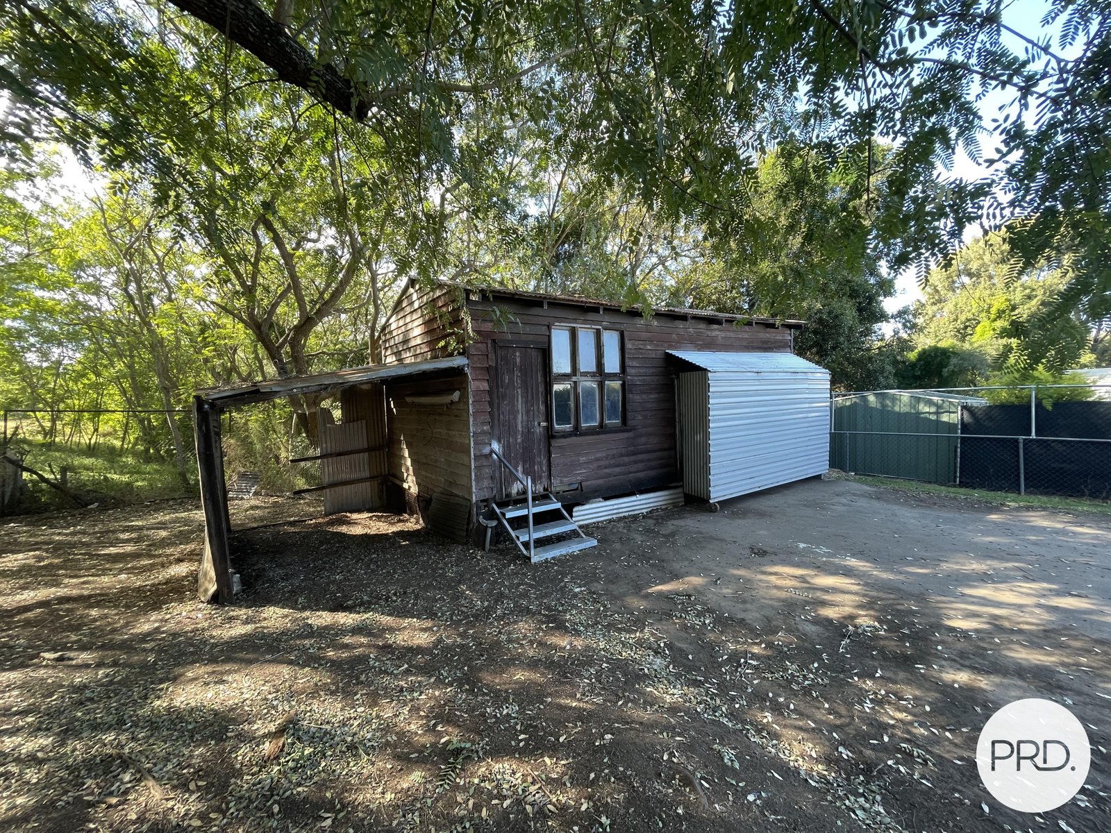 73 John Street ROSEWOOD 10