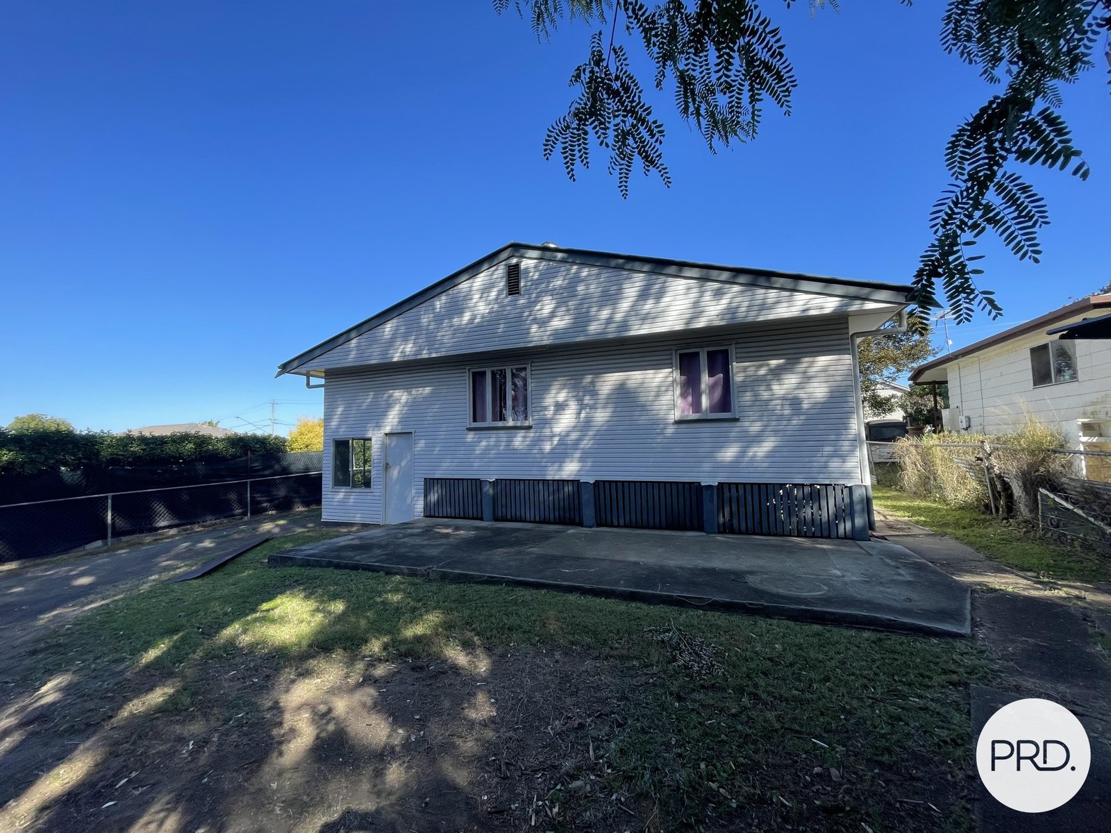 73 John Street ROSEWOOD 11