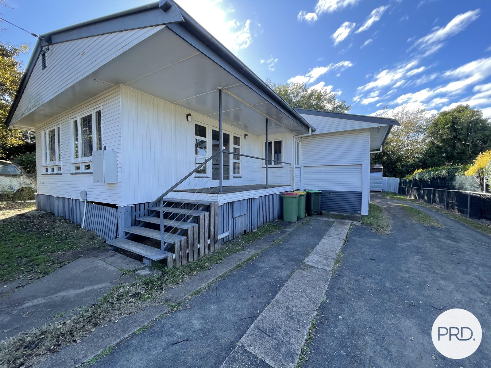 73 John Street ROSEWOOD 12