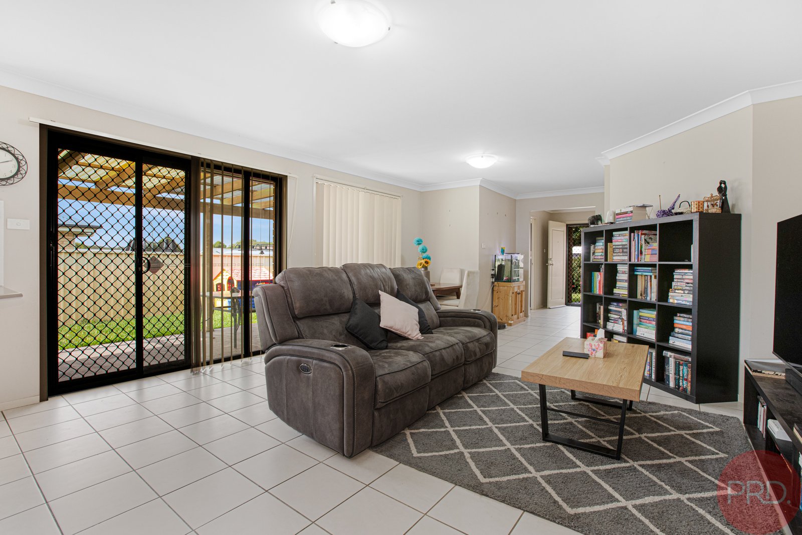 73 Joseph Sheen Drive RAYMOND TERRACE 2