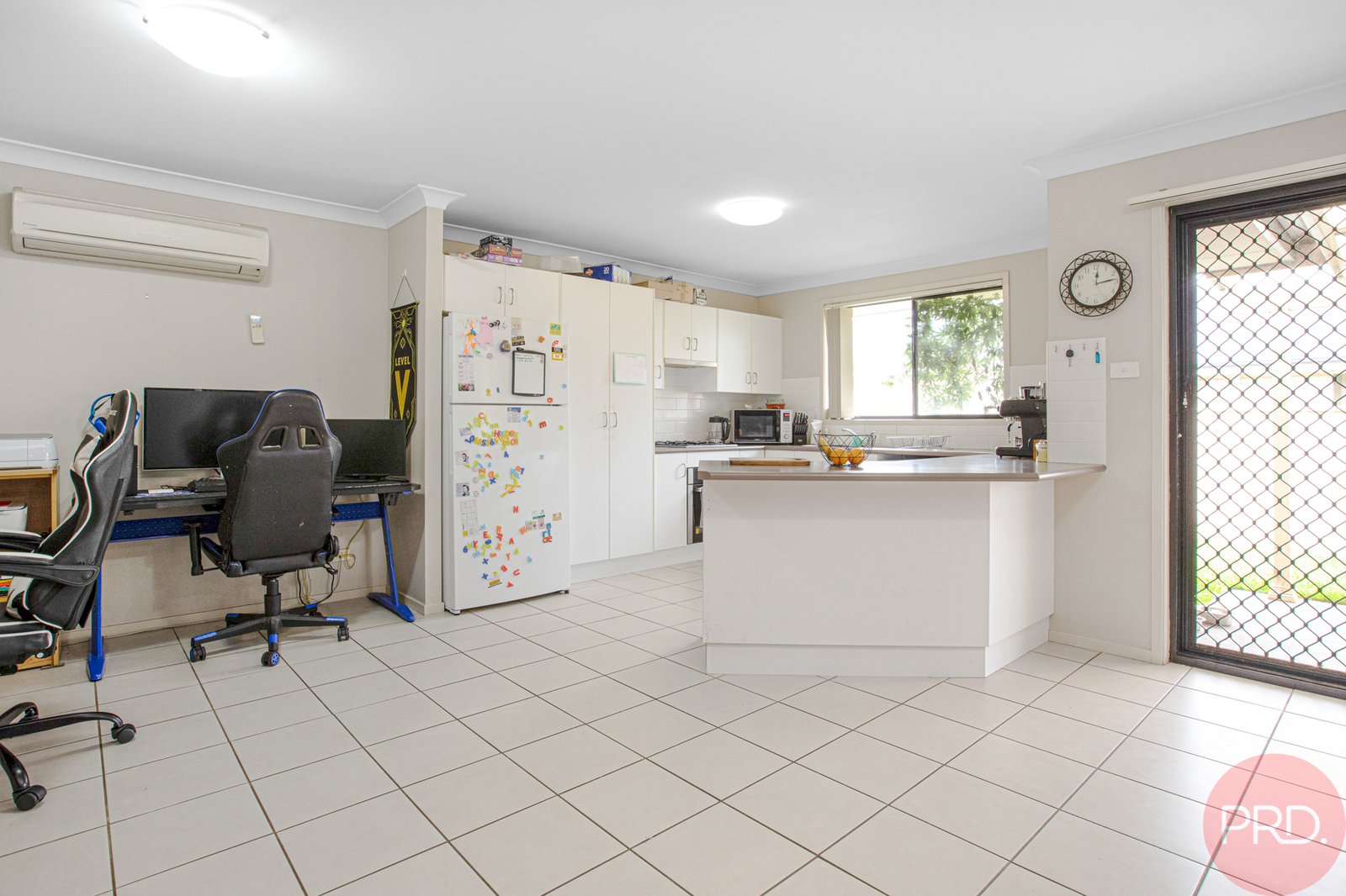 73 Joseph Sheen Drive RAYMOND TERRACE 3