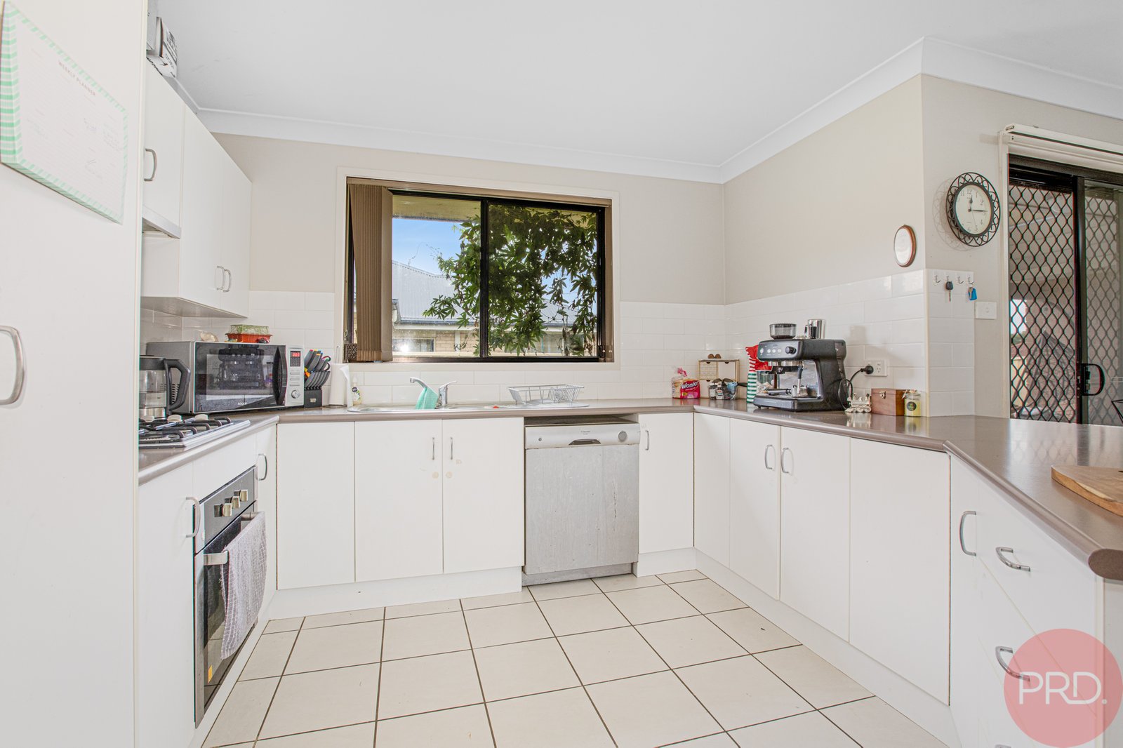 73 Joseph Sheen Drive RAYMOND TERRACE 4