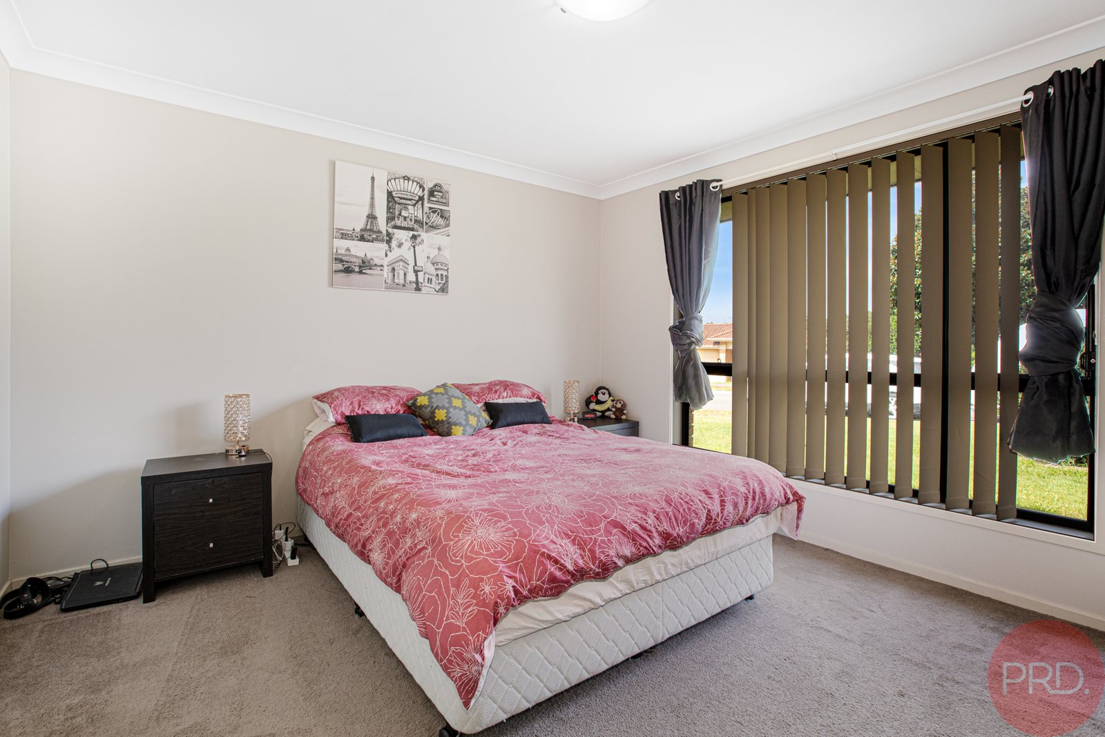 73 Joseph Sheen Drive RAYMOND TERRACE 6