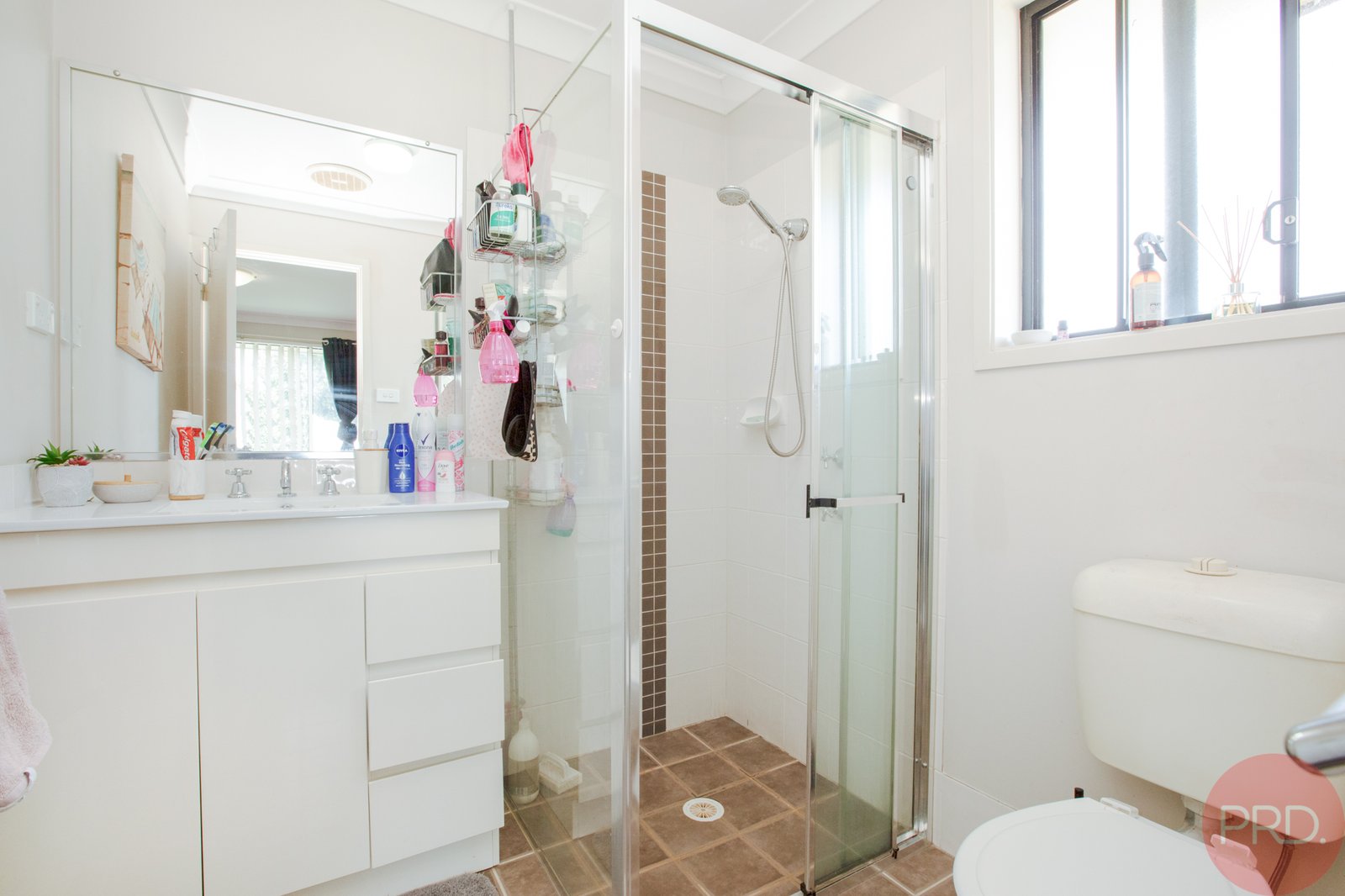 73 Joseph Sheen Drive RAYMOND TERRACE 7