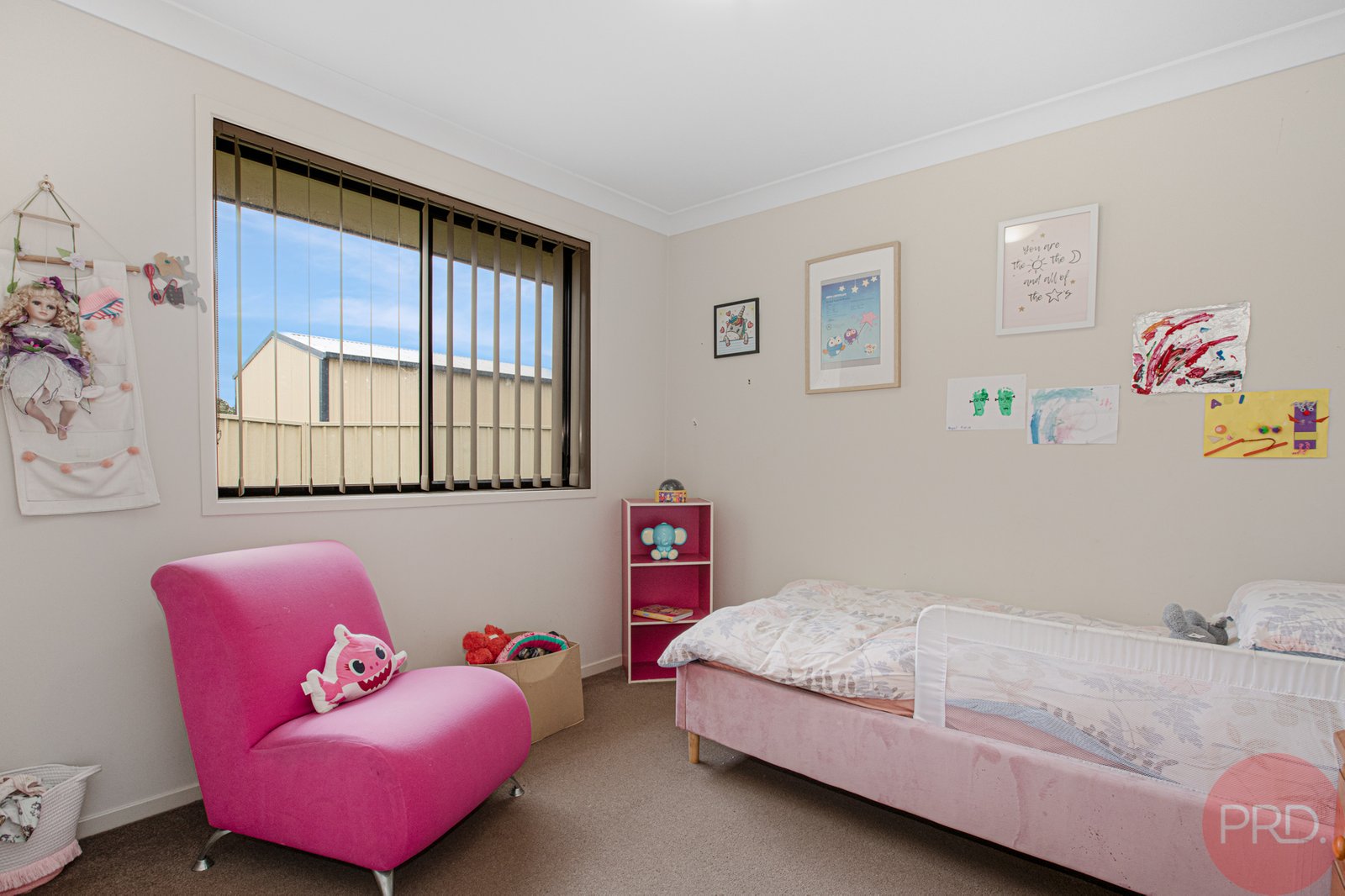 73 Joseph Sheen Drive RAYMOND TERRACE 9