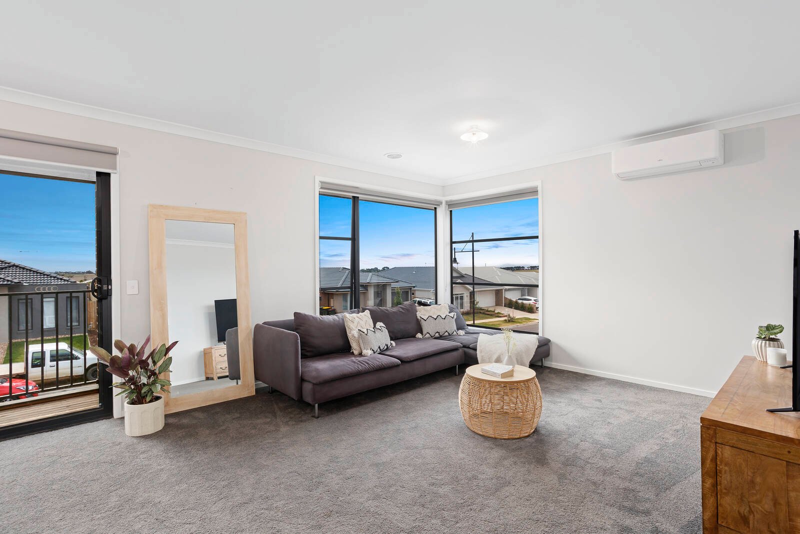 Real Estate and Property in 73 Kelpie Boulevard, Curlewis, VIC