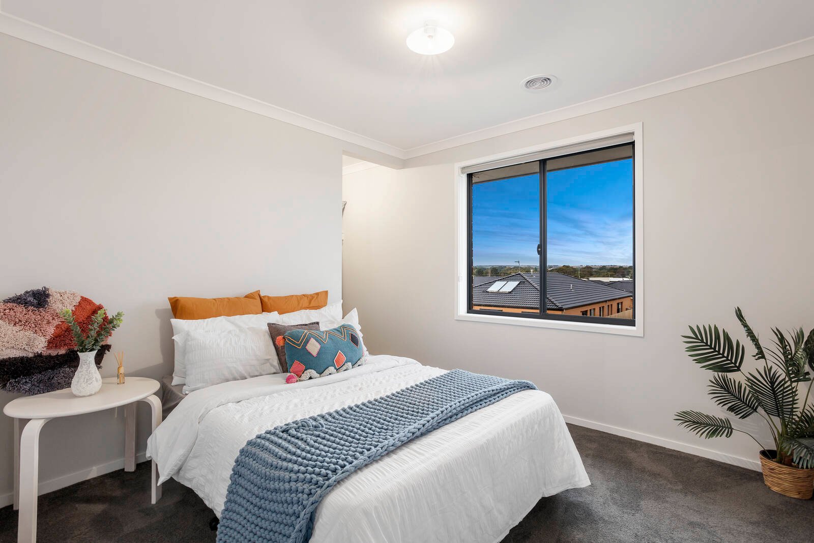 Real Estate and Property in 73 Kelpie Boulevard, Curlewis, VIC