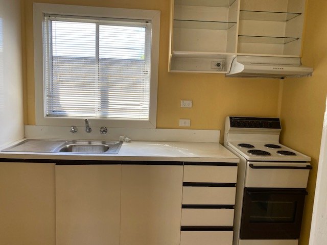 73 Kenbrae Avenue  GLENORCHY 2