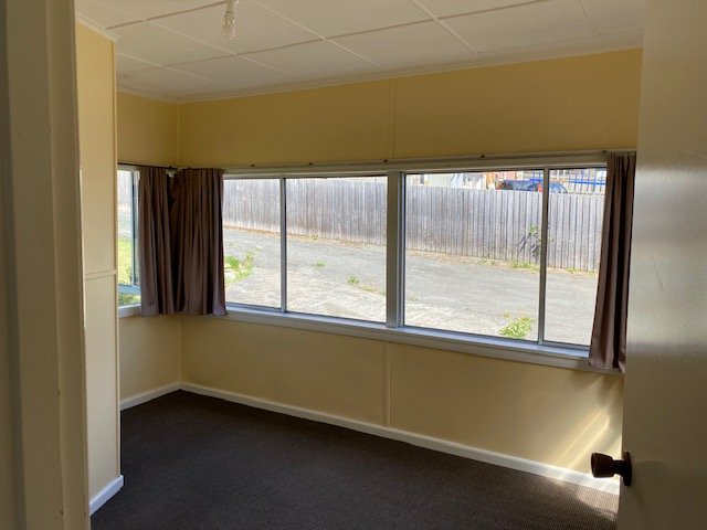 73 Kenbrae Avenue  GLENORCHY 5