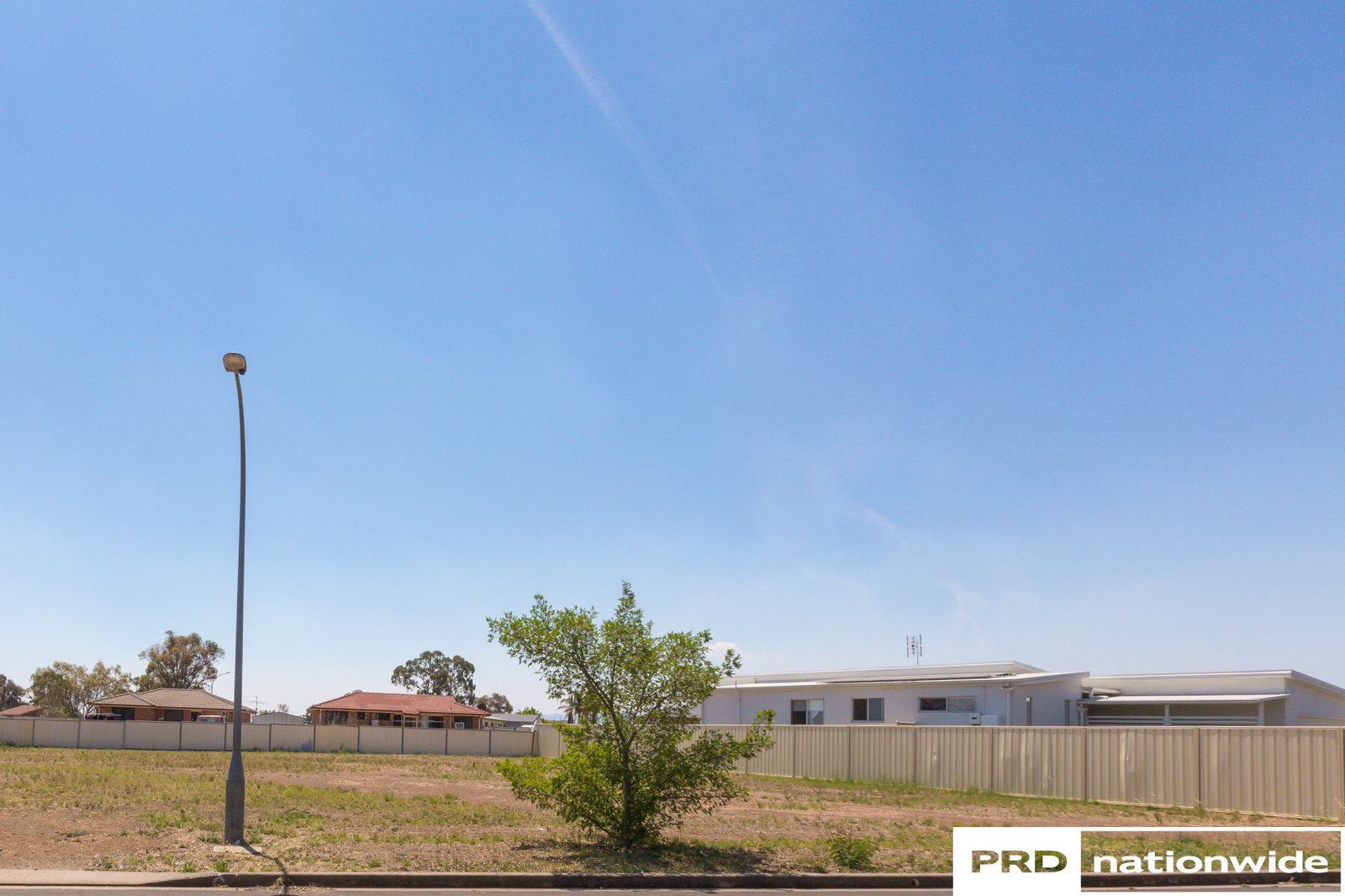 73 Kenny Drive TAMWORTH 3
