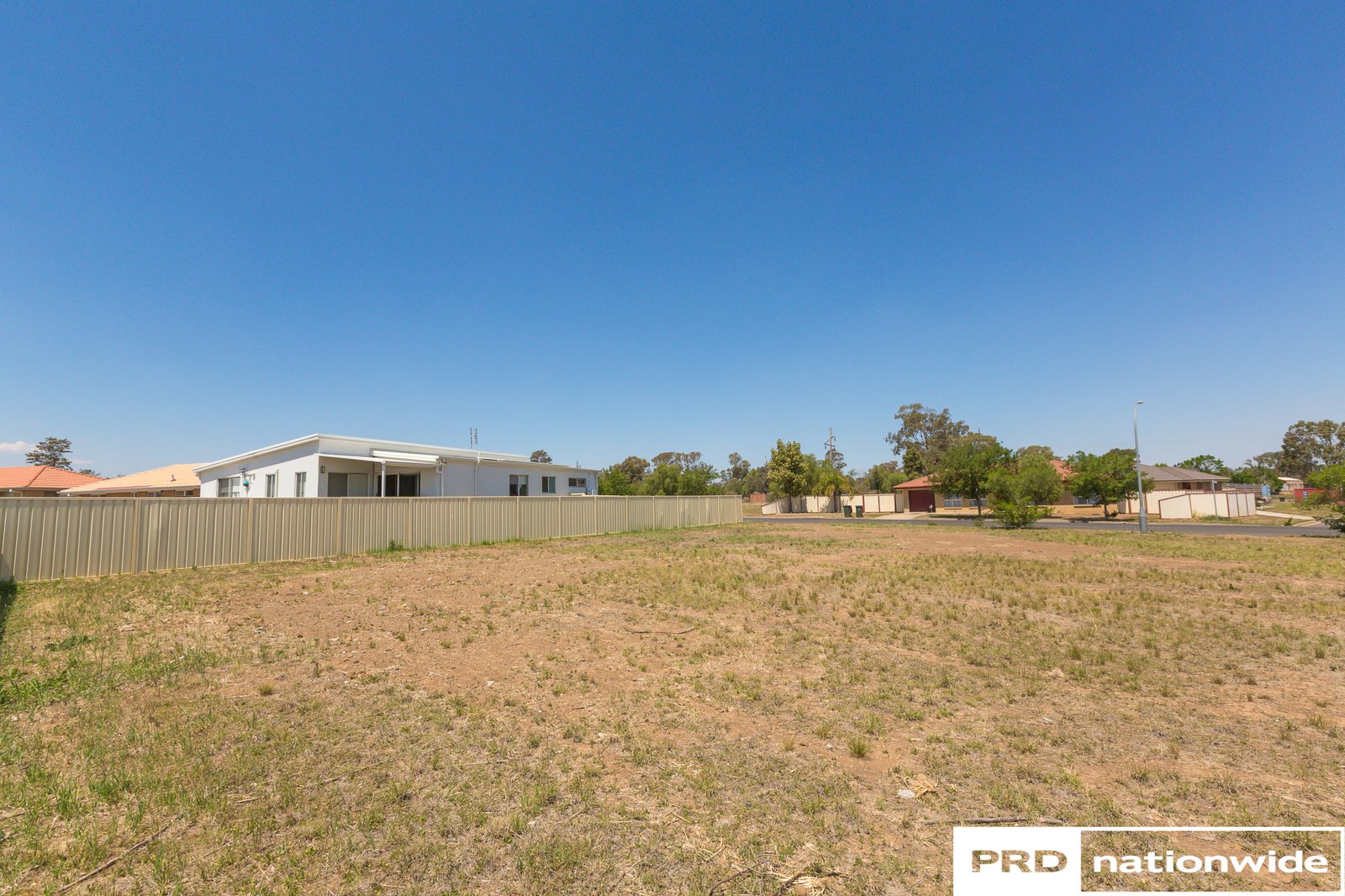 73 Kenny Drive TAMWORTH 11