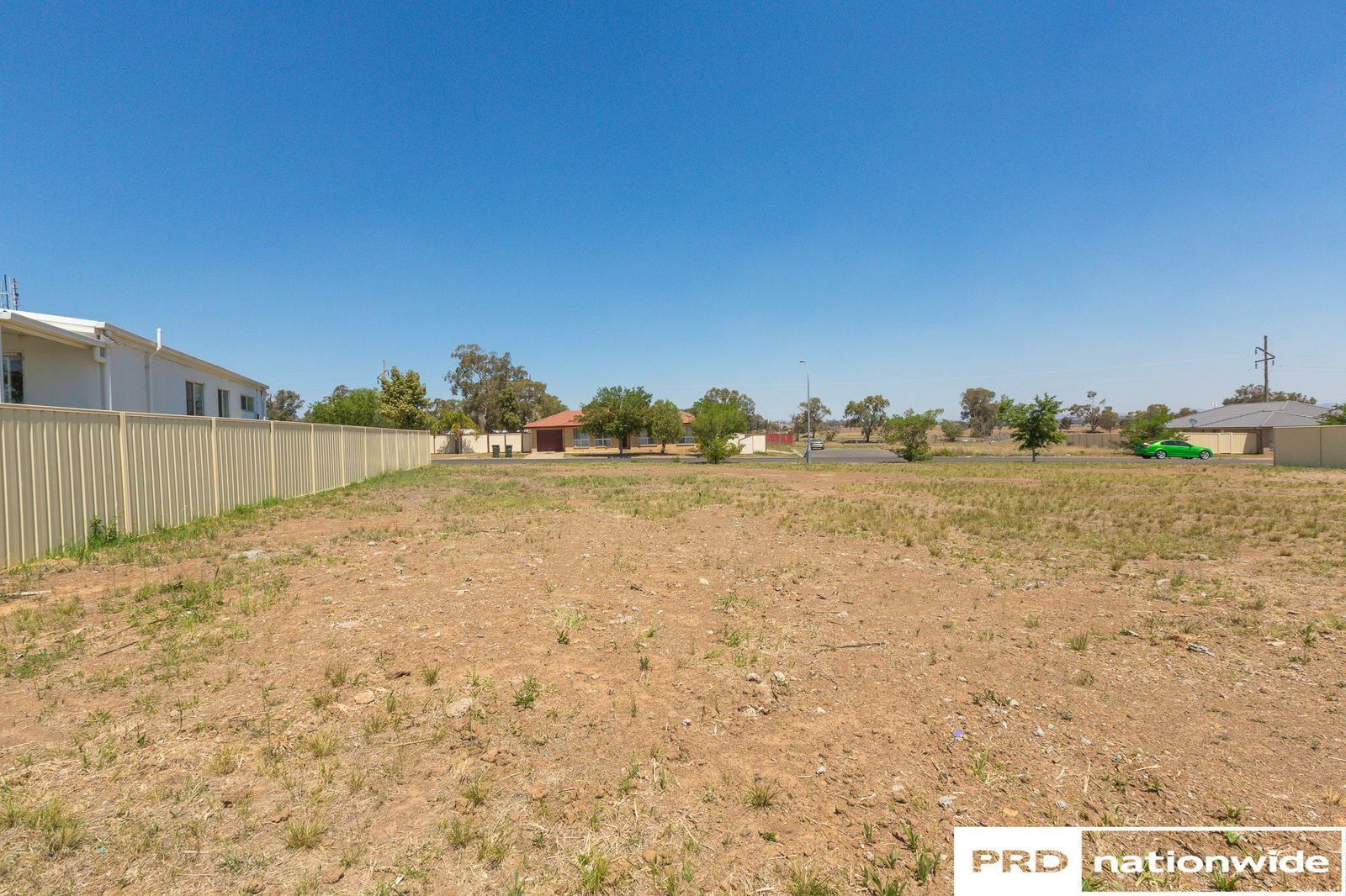 73 Kenny Drive TAMWORTH 12