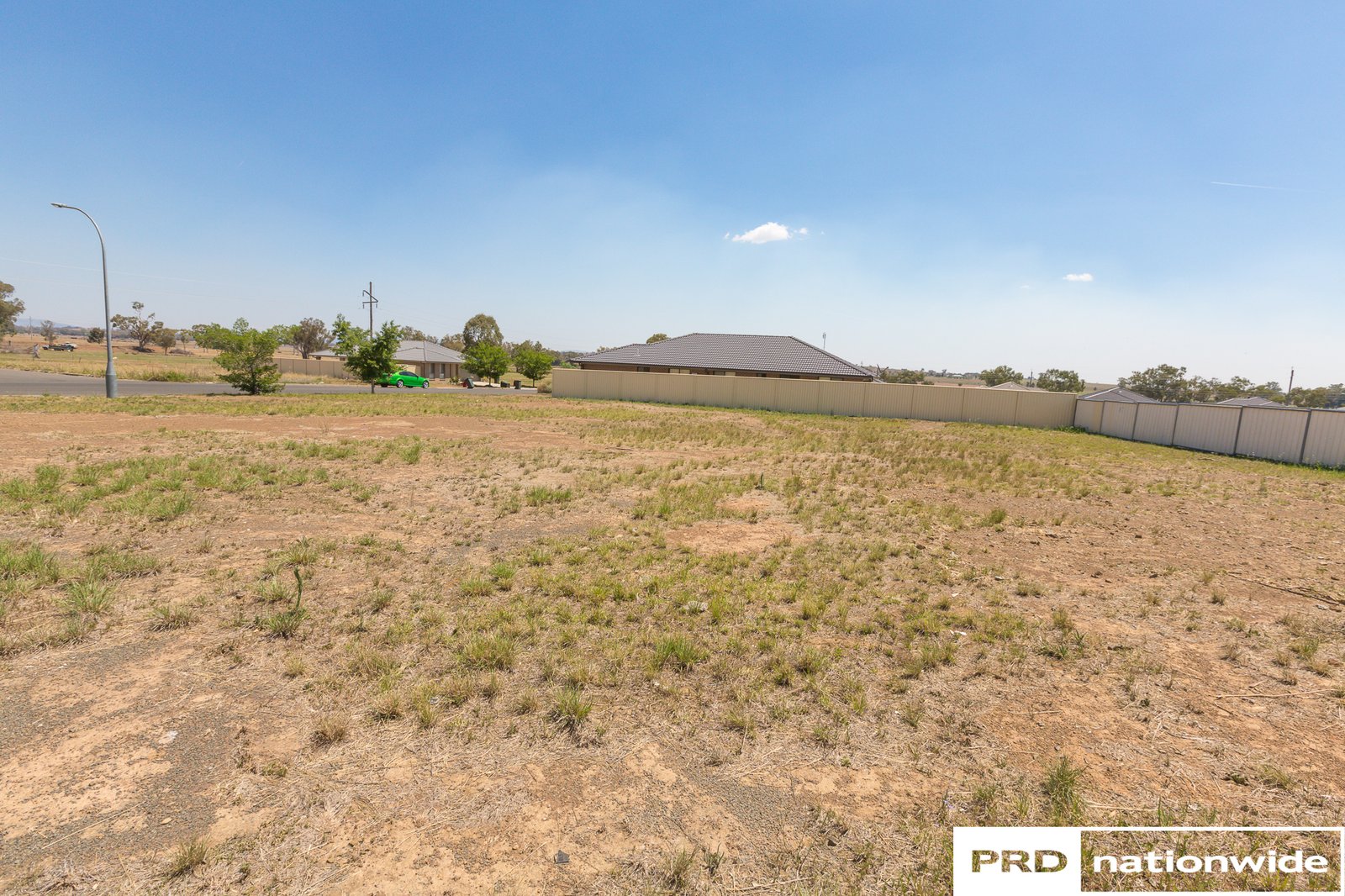 73 Kenny Drive TAMWORTH 15