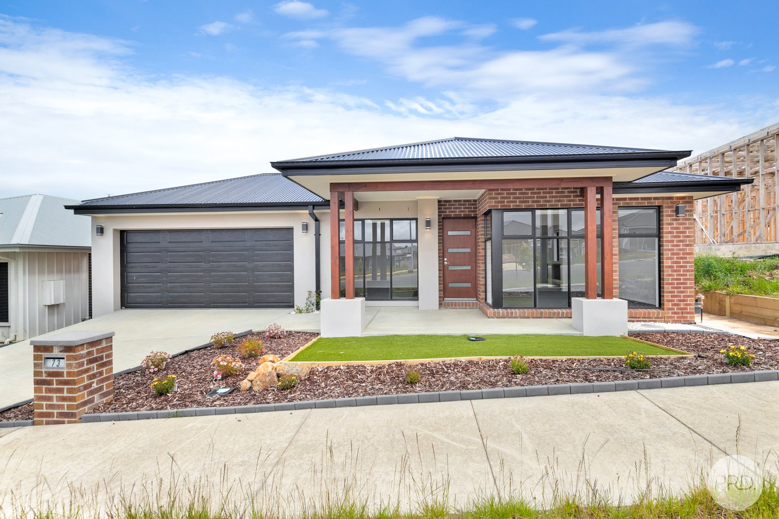 73 Kensington Boulevard SMYTHES CREEK 1