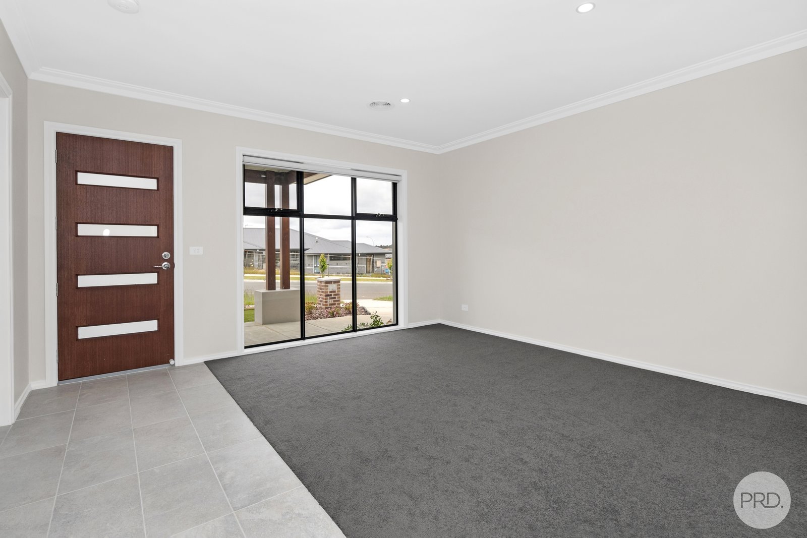 73 Kensington Boulevard SMYTHES CREEK 2