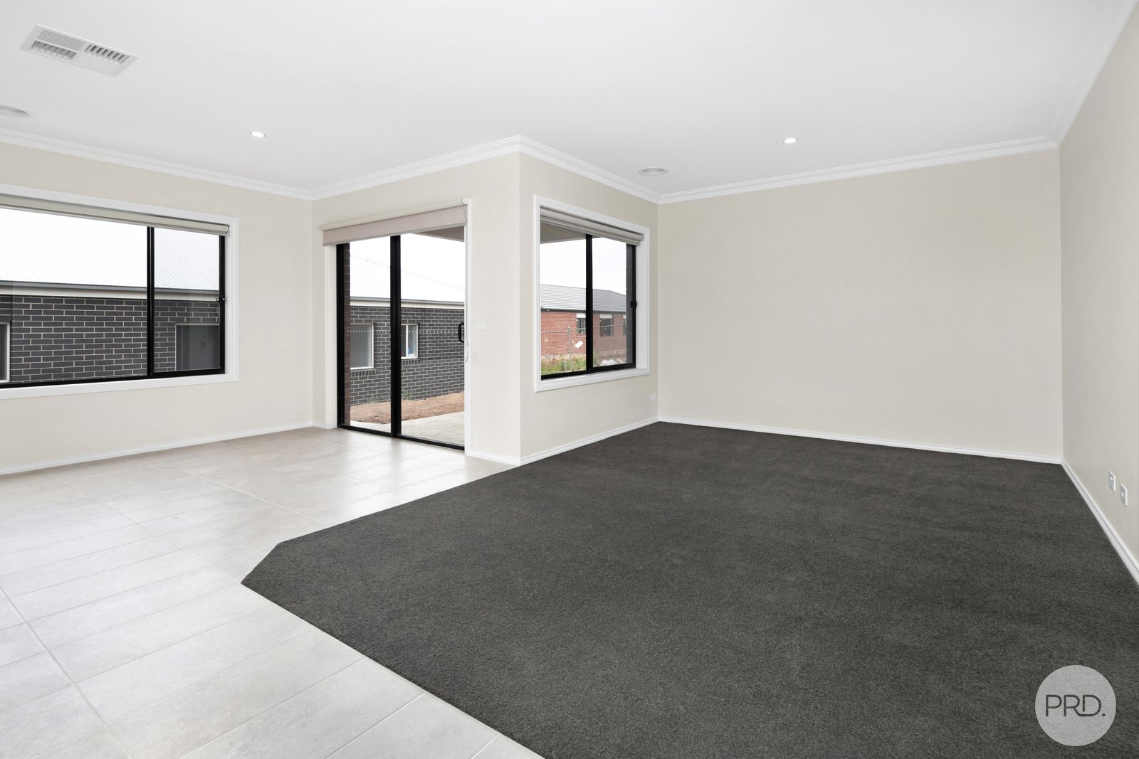 73 Kensington Boulevard SMYTHES CREEK 7