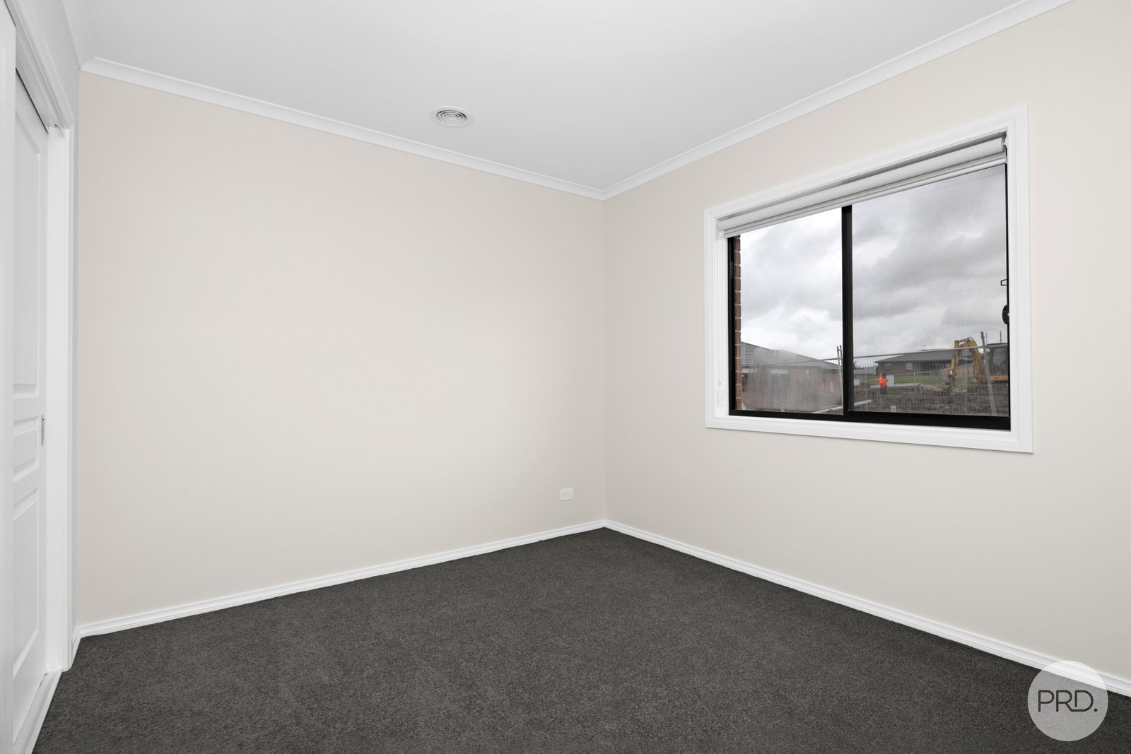 73 Kensington Boulevard SMYTHES CREEK 9