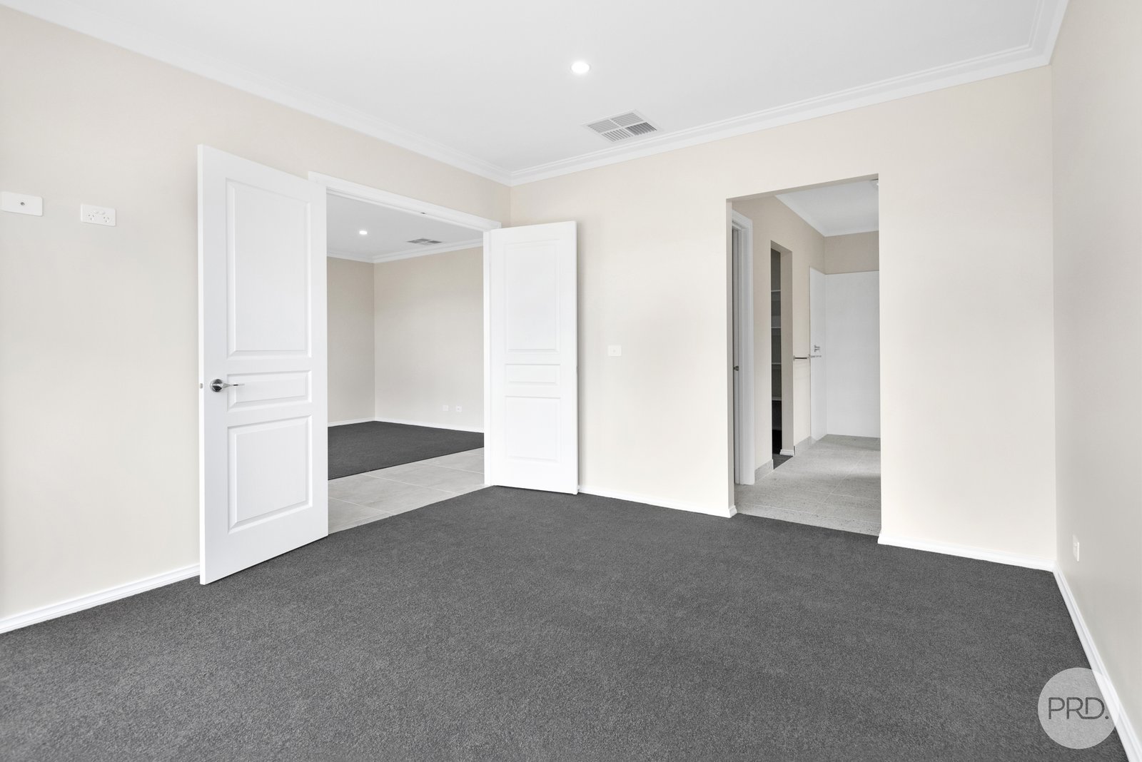 73 Kensington Boulevard SMYTHES CREEK 13