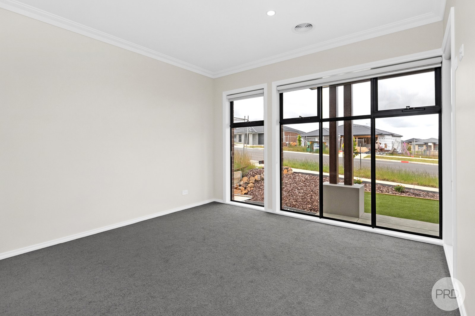 73 Kensington Boulevard SMYTHES CREEK 14