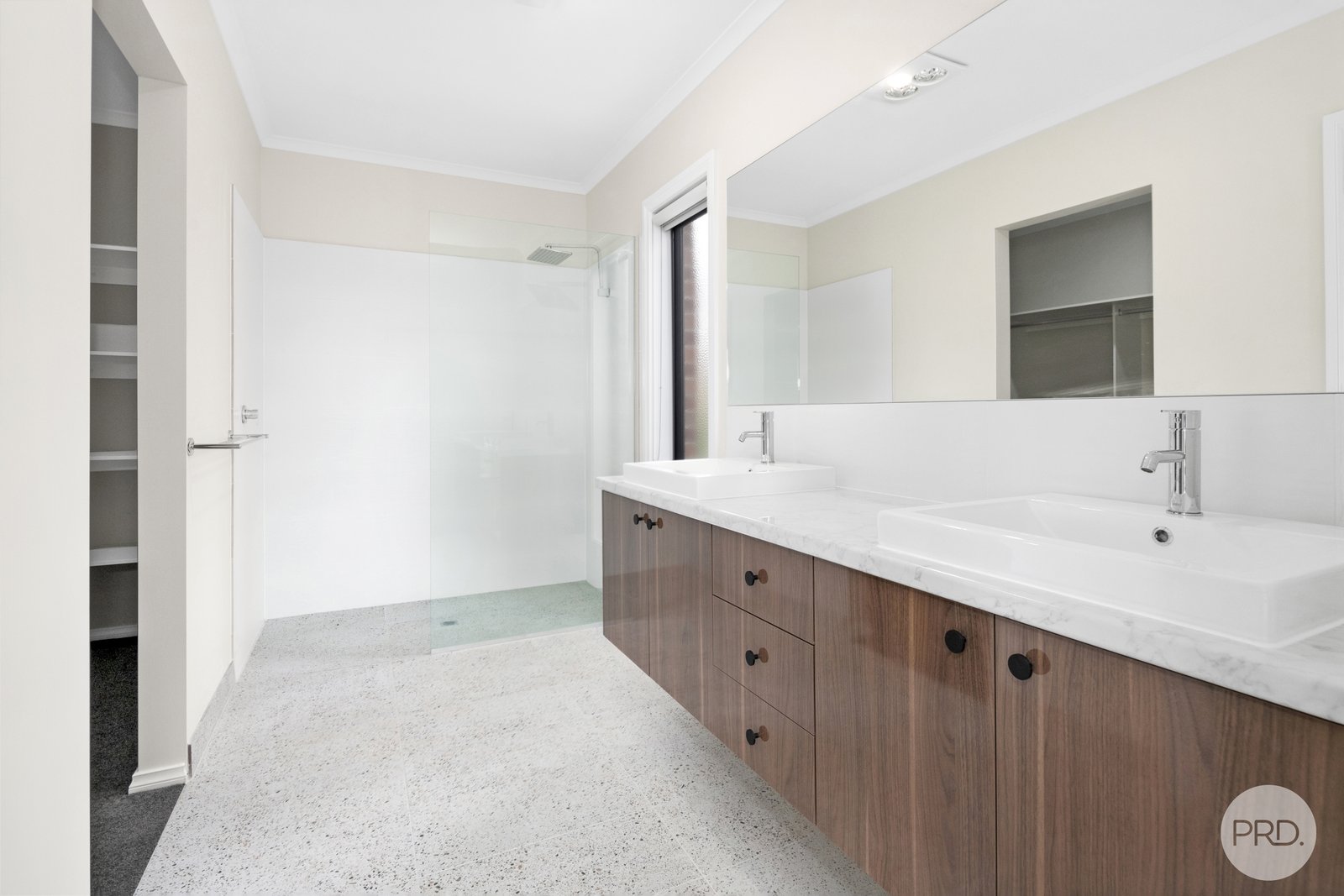 73 Kensington Boulevard SMYTHES CREEK 15